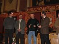 04Deusto 054.jpg